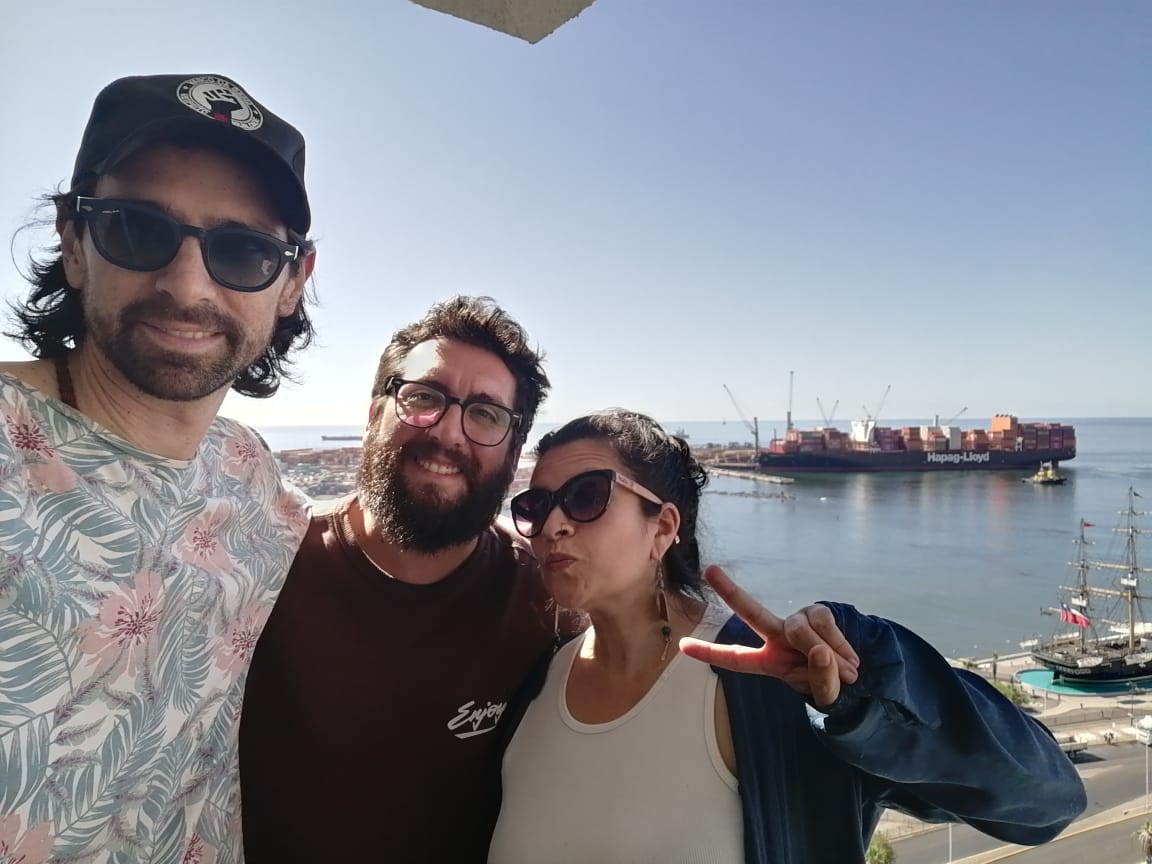 Registro de actividad en territorio (1)