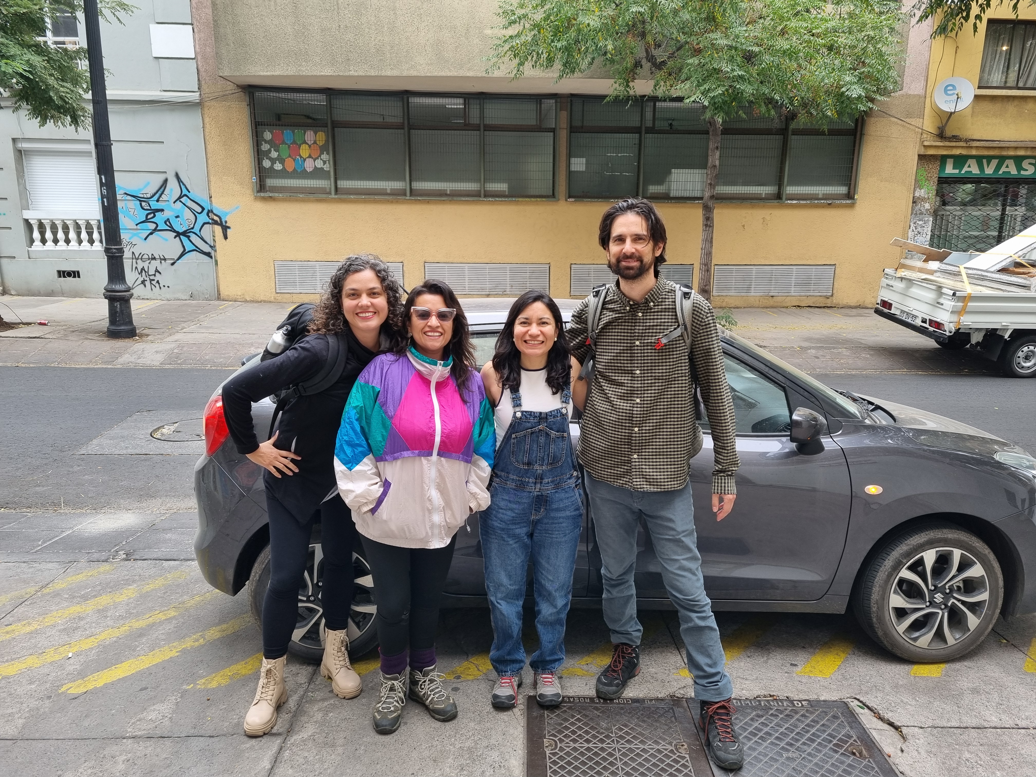 Registro de actividad en territorio (13)