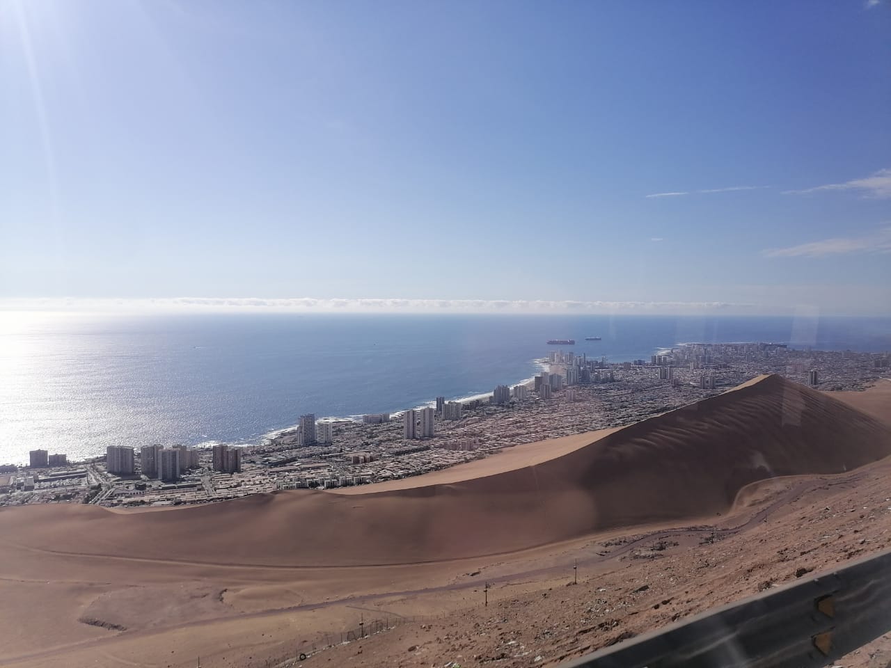 Registro de actividad en territorio (6)