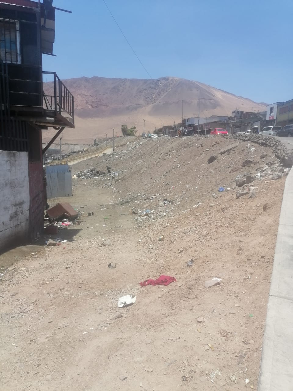 Registro de actividad en territorio (7)